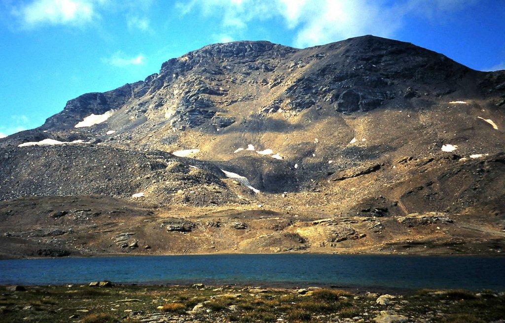 Laghi....della LOMBARDIA